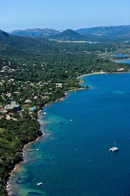 Porto-Vechhio