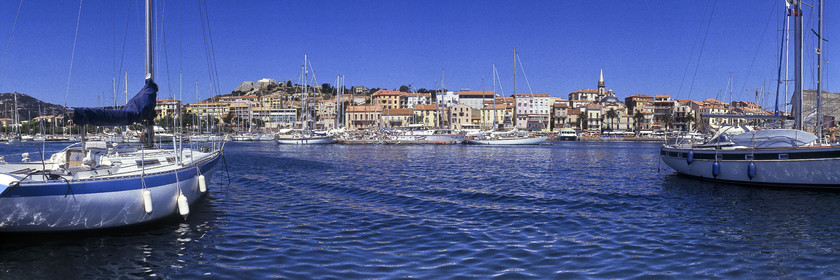 Calvi