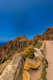 Calanche