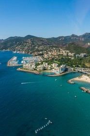 Mandelieu-la-Napoule