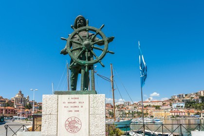 Imperia
