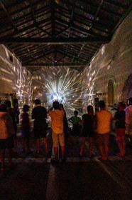 Festi Lumi 2019
