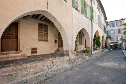 Biot