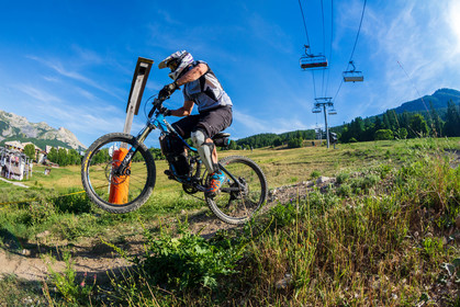 Vtt
