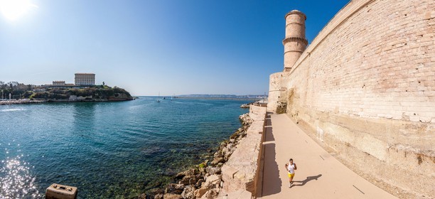 Marseille