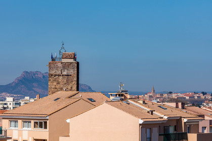 Saint-Raphaël