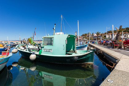 Six-Fours-les-Plages