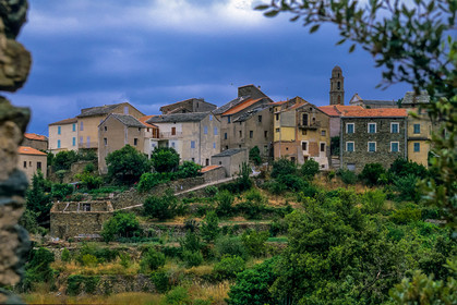 Piève