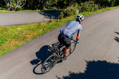 Bikingman Corsica 2019