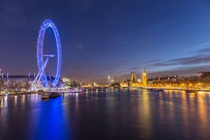 Londres