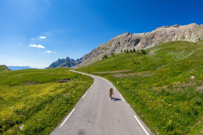 Col des Champs