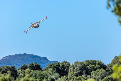 Canadair
