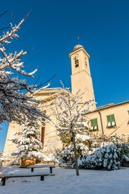 Saint-Roman-de-Bellet