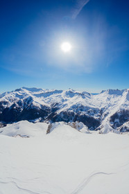 Auron