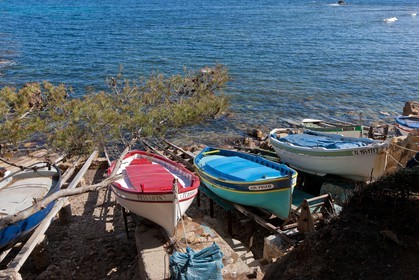 La Seyne-sur-Mer