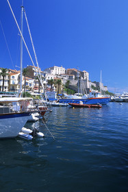 e mail robert.palomba@wanadoo.fr