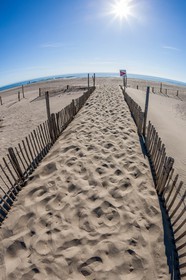 Canet-en-Roussillon