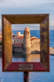 Collioure