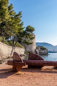 La Seyne-sur-Mer