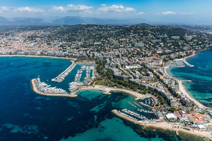 Cannes
