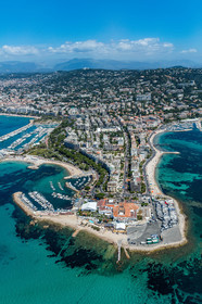 Cannes