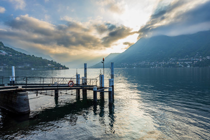 Cernobbio