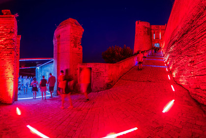 Festi Lumi 2018