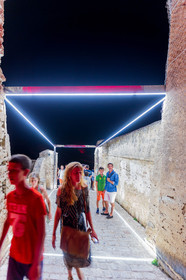 Festi Lumi 2018