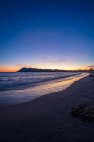 La Seyne-sur-Mer