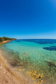 Lérins, Sainte-Marguerite