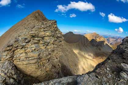 Mont Pelat