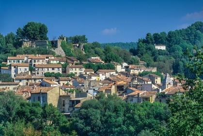 Salernes