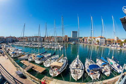 La Seyne-sur-mer