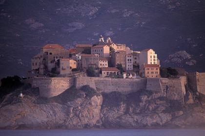 Calvi