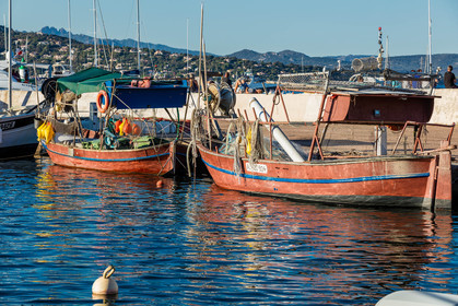 Porto-Vecchio