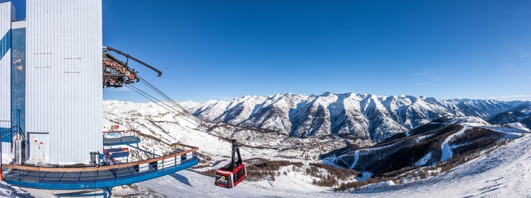 Auron