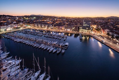 La Seyne-sur-Mer
