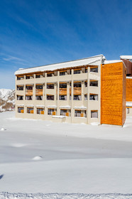 Isola 2000