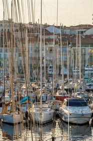 Cannes
