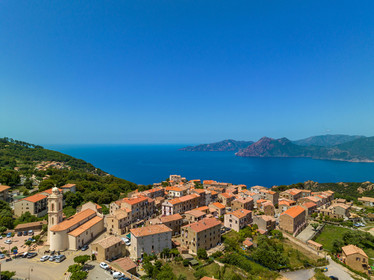 Piana
