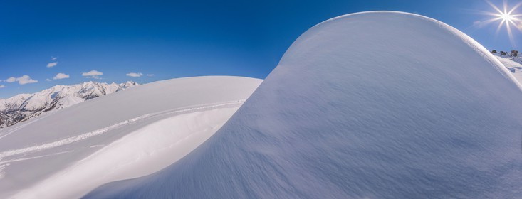 Auron