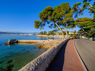 Antibes