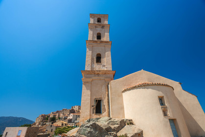 Sant' Antonino