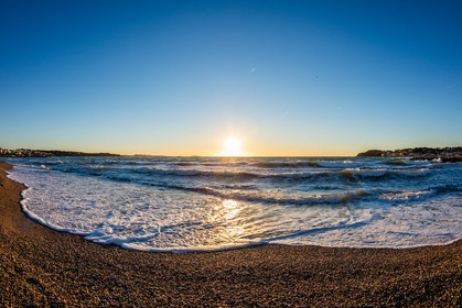 Six-Fours-les-Plages