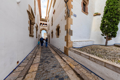 Sitges