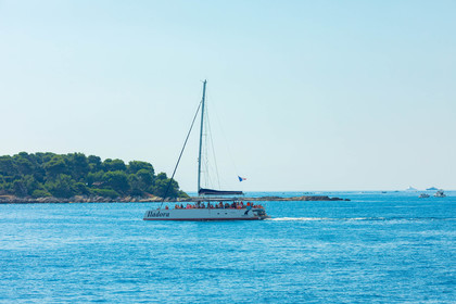 Lérins Saint-Honorat