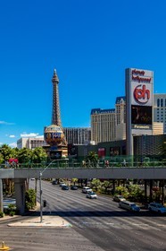 Las Vegas
