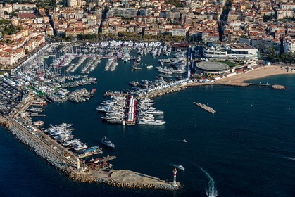Cannes