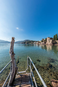 Mandelieu-la-Napoule