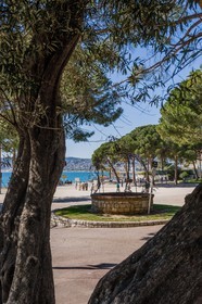 Juan-les-Pins